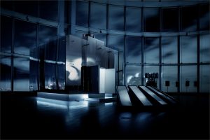 Synesthesia X1 - 2.44