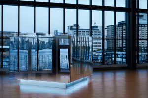 Synesthesia X1 - 2.44